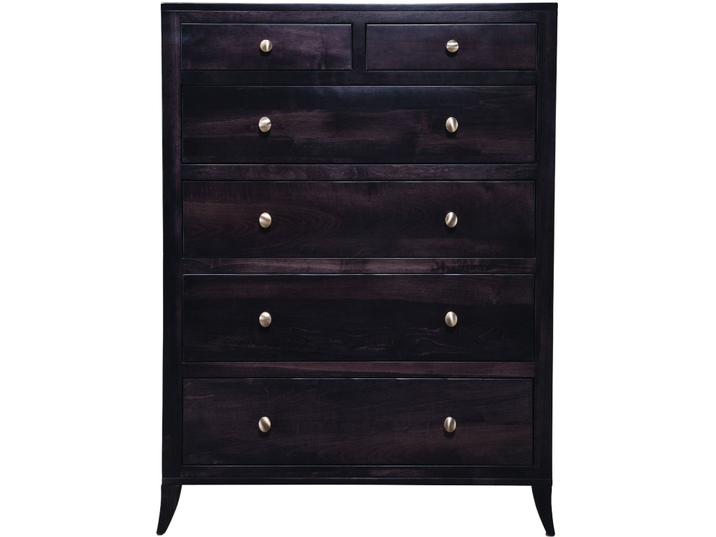 Adrienne Chest 8 - main image